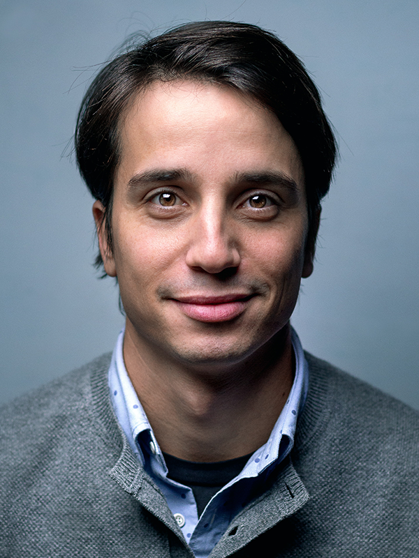 Gio De Luca